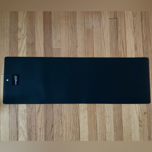 Earthing Grounding Mat, Carbon, High Quality, Improves Sleep,EMF DETOX - Picture 4 of 6